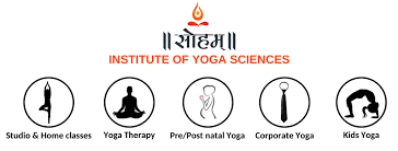 Sohum-Institute-of-Yoga-Sciences