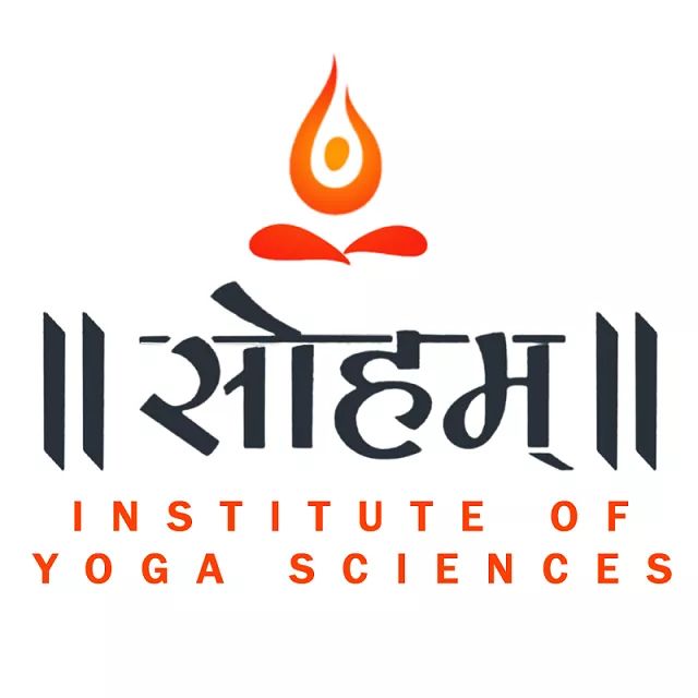 Sohum-Institute-of-Yoga-Sciences